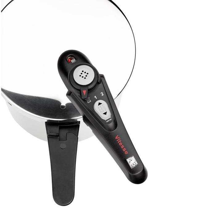 Produkt 8 Bild