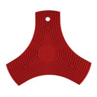 BRA A191003 Topfuntersetzer 2 Stück(e) Silikon