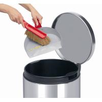 Produkt 2 Bild