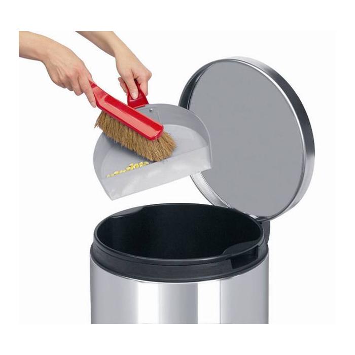 Produkt 2 Bild