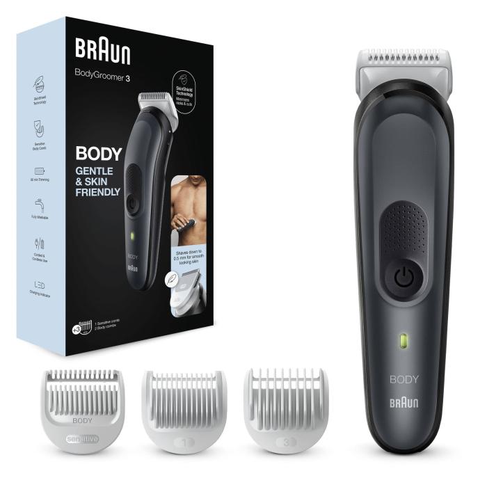 Produkt 1 Bild