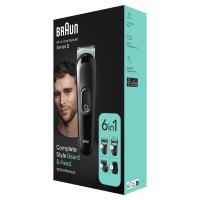 Produkt 3 Bild