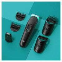 Produkt 5 Bild