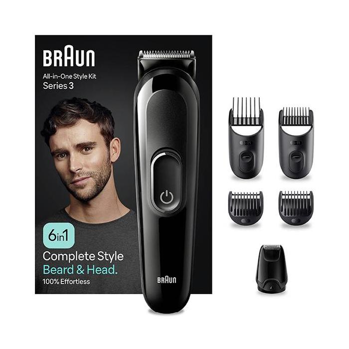 Produkt 1 Bild