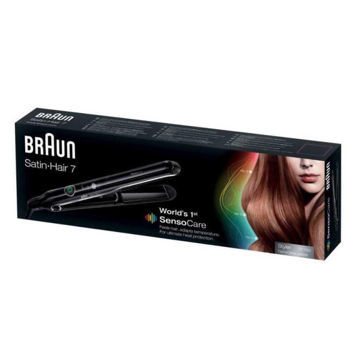 Produkt 6 Bild