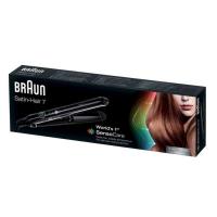Produkt 6 Bild