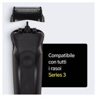 Produkt 6 Bild