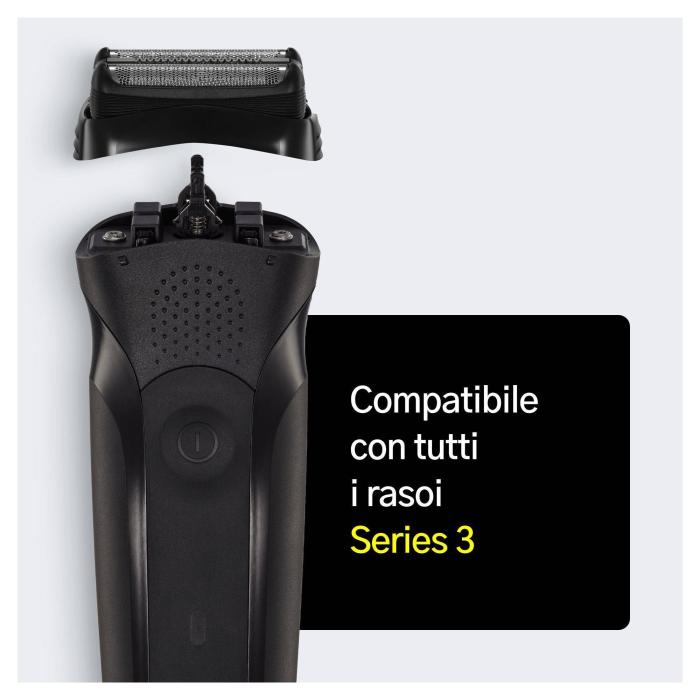 Produkt 6 Bild