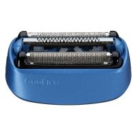 Produkt 6 Bild
