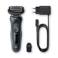 Produkt 9 Bild