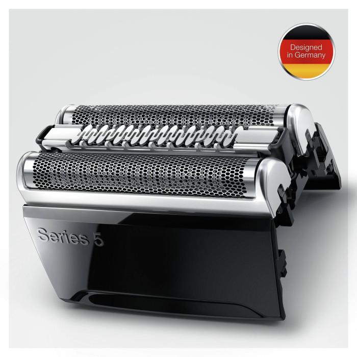 Produkt 2 Bild