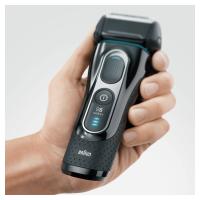 Produkt 5 Bild