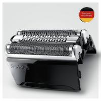Produkt 2 Bild