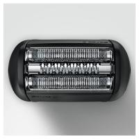 Produkt 6 Bild