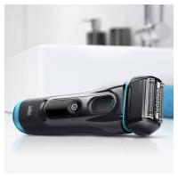 Produkt 3 Bild