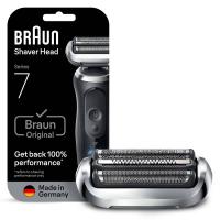 Braun Series 7 74 S Scherkopf