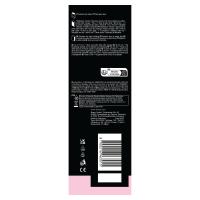 Braun Silk-épil 5 Silk-epil 5 SE 5-011 28 Pinzette Weiß, bild 10 von 10 ansehen