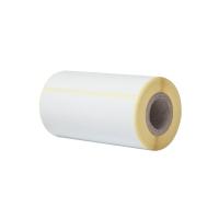 Produkt 2 Bild
