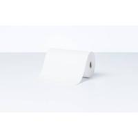 Produkt 4 Bild