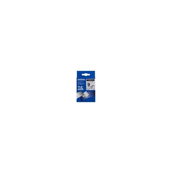 Produkt 1 Bild