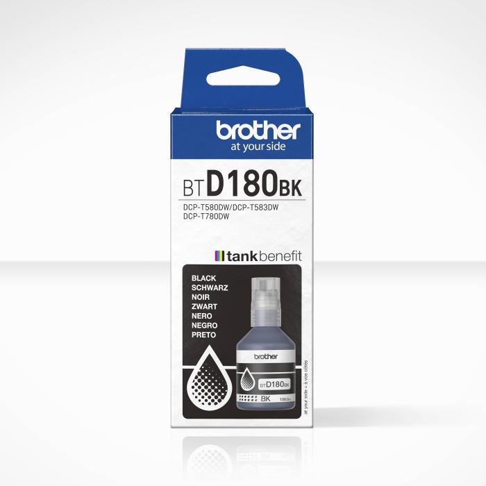 Produkt 6 Bild