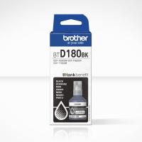 Produkt 6 Bild