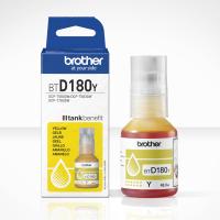 Produkt 4 Bild