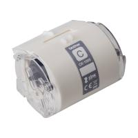 Brother CK-1000 Druckerreinigung Druckerreinigungspatrone