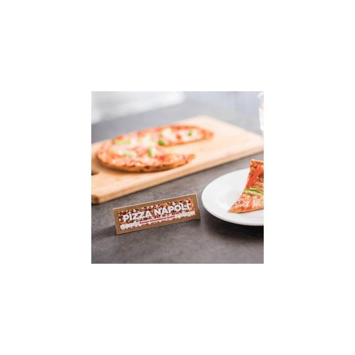 Produkt 16 Bild