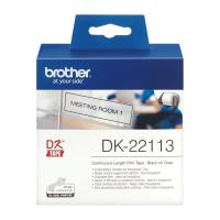 Produkt 3 Bild
