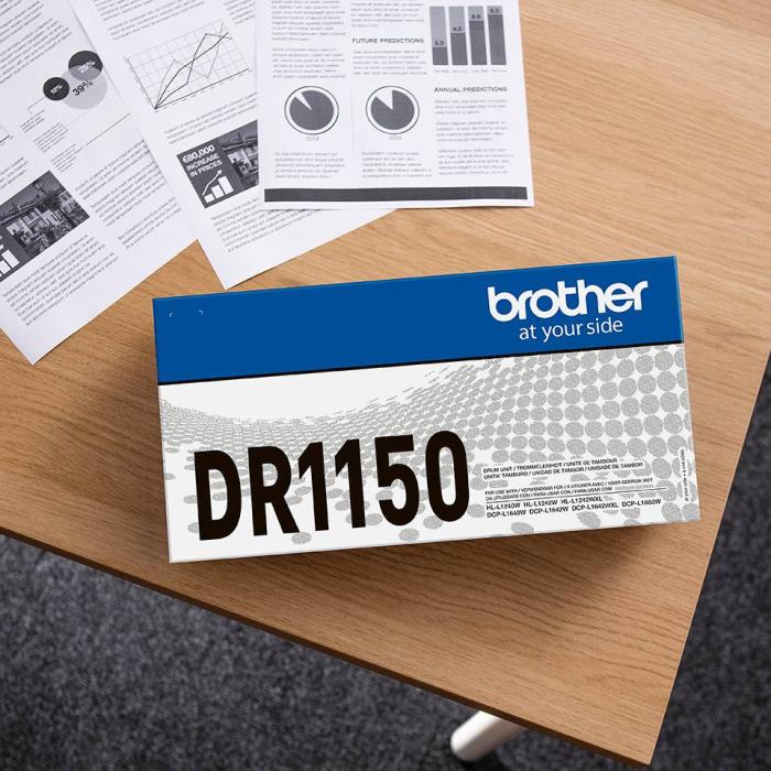 Produkt 5 Bild