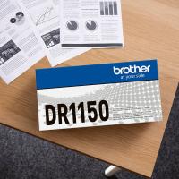 Produkt 5 Bild
