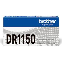 Produkt 8 Bild