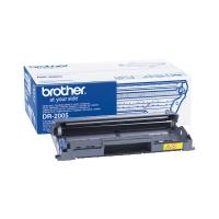 Brother DR-2005 Drucker-Trommel Original 1 Stück(e)