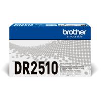 Brother DR-2510 Drucker-Trommel Original 1 Stück(e)