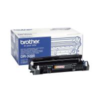 Brother DR-3200 Drucker-Trommel Original 1 Stück(e)