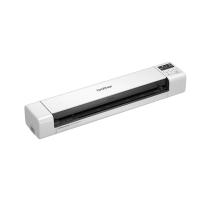 Produkt 3 Bild