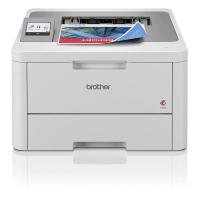 Brother HL-L8230CDW Laser-Drucker Farbe 600 x 600 DPI A4 WLAN