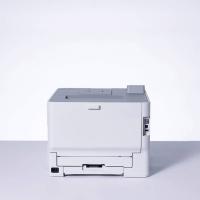 Produkt 4 Bild