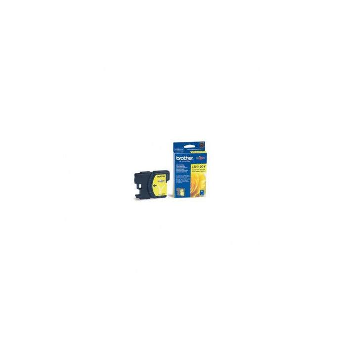 Produkt 1 Bild