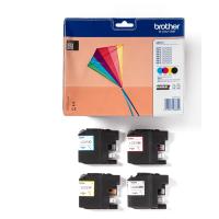 Produkt 3 Bild