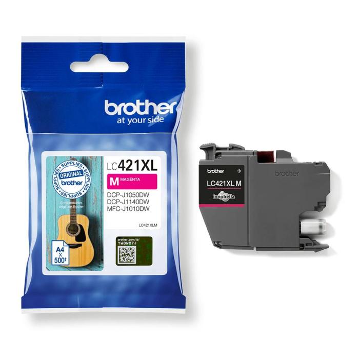 Produkt 3 Bild