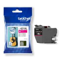 Produkt 3 Bild