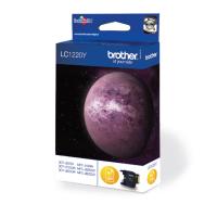 Produkt 2 Bild