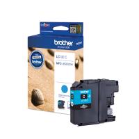 Produkt 3 Bild