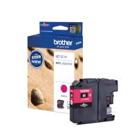 Produkt 3 Bild