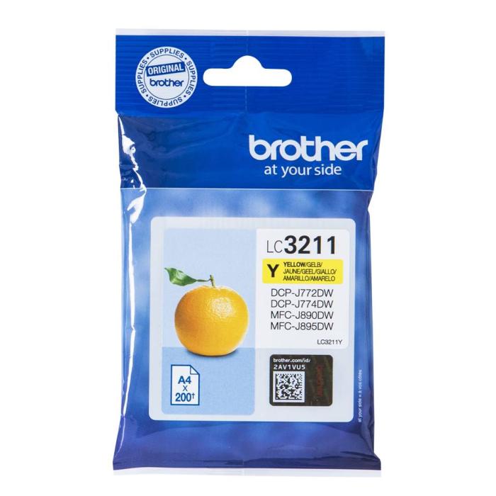 Produkt 1 Bild