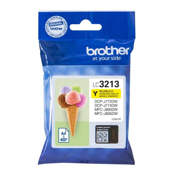 Produkt 1 Bild