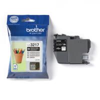 Produkt 3 Bild