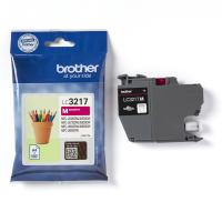 Produkt 3 Bild